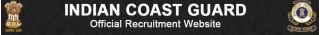 Coast Guard Assistant Commandant Recruitment 2024 Online Form, Eligibility, Last Date