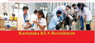 KEA Recruitment 2024, Apply Online For 757 Latest Posts