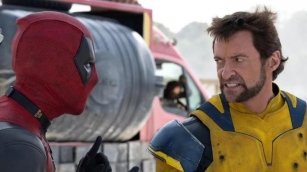 Marvel’s ‘Deadpool & Wolverine’ Tracking For $200M-$239M Opening Weekend, Potentially Highest R-Rated Debut