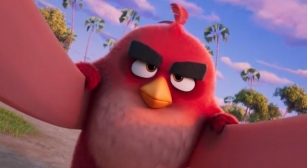 ‘The Angry Birds Movie 3’ In Development: Jason Sudeikis And Josh Gad To Return As Red And Chuck