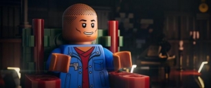 “Piece By Piece” Trailer: A LEGO Journey Through Pharrell Williams’ Life
