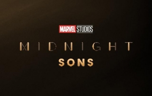 Marvel’s ‘Midnight Sons’ Script To Be Penned By Michael Green