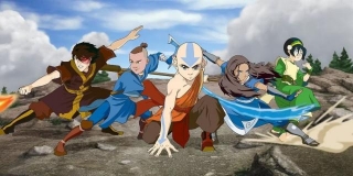 Fortnite X Avatar: The Last Airbender Collaboration Incoming: Aang Skin, Appa Glider, And More To Hit The Item Shop Soon