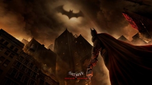 ‘Batman: Arkham Shadow’ Story Trailer Dropped: Roger Craig Smith Is Returning As Batman