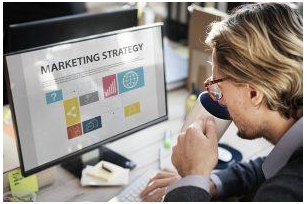 Marketing Strategies For Professional Services