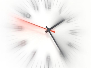 Clocks Will Soon Tick Differently For US Securities Transactions