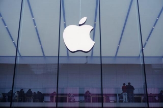 Apple Gibt Angeblich Arbeit An E-Auto Auf