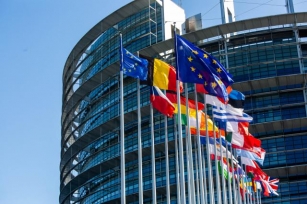 Umsetzung Des EU-Bankenpakets Steht Bevor
