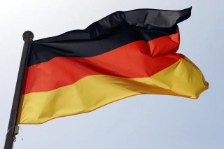 Germany Needs An Economic Turnaround