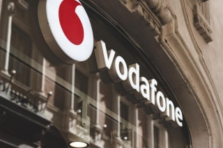 Swisscom Will Vodafone Italien übernehmen