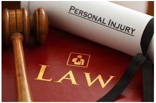How To Gather Evidence In A Personal Injury Case