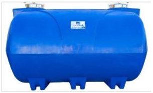 How To Ensure Your Truck Water Cartage Tank Lasts As Long As Possible