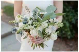 Decorate A Home With Wedding Flowers – Top Guide
