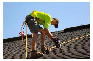 Expert Roofing Services To Ensure Home Safety