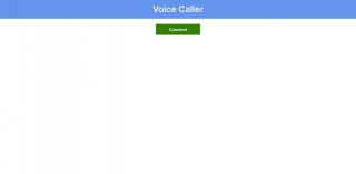 Connect, Communicate, And Conquer: Making Calls From Your Browser With Twilio/voice-SDK, React.js,