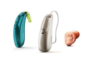 What Is The Cost Of Hearing Aids In Singapore?
