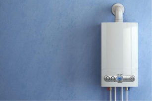 How A New Boiler Can Save You Money In 2024