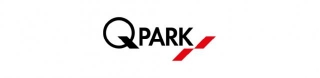 Loyalty Apps For Parking? Q-Park Rewards Review