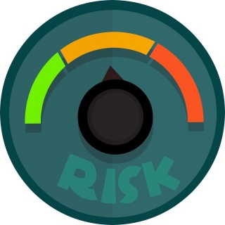 Determining Your Investment Risk Level