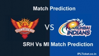 IPL 2024 : SRH Vs MI Match Prediction, Playing11 Fantasy Tips, Match Preview