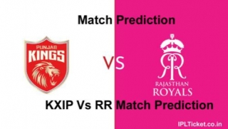 IPL 2024 : PBKS Vs RR Match Prediction, Playing11 Fantasy Tips, Match Preview