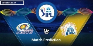 IPL 2024 : MI Vs CSK Match Prediction, Playing11 Fantasy Tips, Match Preview
