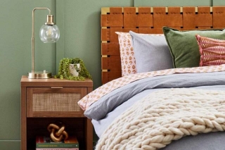 13 Amazing Bedroom Ideas For Women
