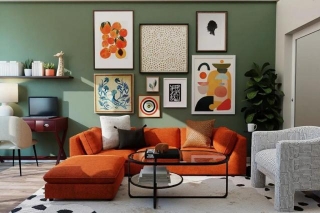 Best Living Room Decoration Ideas Of All Time