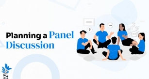 Mastering Panel Discussions: Expert Advice For Captivating Conversations