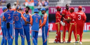 IND Vs CAN Weather Report And Pitch Report Of Florida Stadium– ICC T20 World Cup 2024, Match 33
