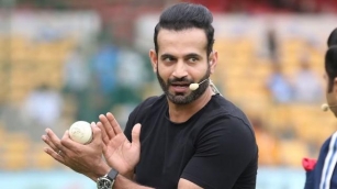 IND Vs PAK: 'Pakistan's Loss Against USA Has Made The Group Very Dangerous,' Claims Irfan Pathan