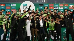 PSL 2025 Dates To Clash With IPL In A Major Concern For Pakistan Super League Team Owners