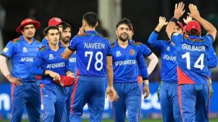New Zealand Vs Afghanistan Live Score And Updates: Excellent Start For Afghanistan In The Powerplay, Finn Allen Gets Dismissed For A Duck