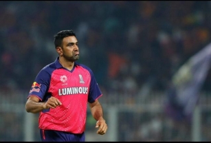 Worried Ravichandran Ashwin Not Impressed With PBKS' Record Chase Against KKR, Makes Urgent Plea