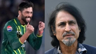 IND Vs PAK: 'Mohammad Amir Didn't Try His Go-to Ball...' - Ramiz Raja's Shocking Accusations After Pakistan's Loss To USA