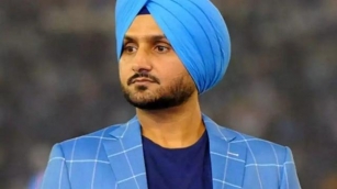 IND Vs USA: 'India Stands Out As One Of The Most Experienced And Formidable Teams In T20s' - Harbhajan Singh