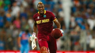 T20 World Cup 2024: Pakistan Ignored As Andre Russell Picks His Semi-finalists For T20 WC