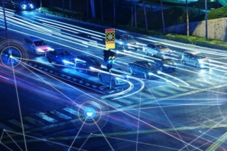 Safer Roads In The United States: How Can Technology Help?