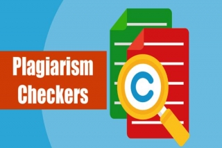 Impact Of Plagiarism Checkers On Originality And Authenticity In The Creation Of Content