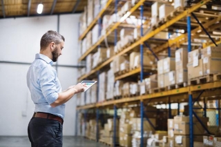 The Future Of Inventory Management: Trends And Innovations In Software Solutions