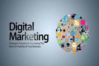 What Is A Digital Marketing Agency & What Can They Do For My Business?
