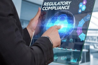 What Is Regulatory Technology (RegTech)?
