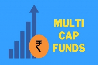 Top 5 Tips To Invest In Multicap Funds