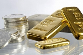 Where To Buy Quality And Legit Precious Metals?