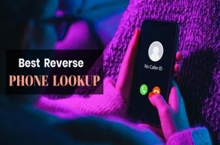 5 Safety Tips For Using Reverse Phone Lookup
