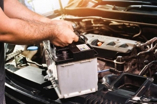 Unlocking The Power: Car Batteries And Their Vital Role In Electrical Engines