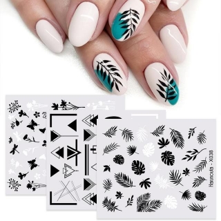 14 Most Popular Nail Art For Indian Girls In 2024
