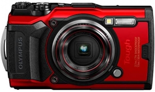 8 Best Camera For Photography Under 50000 In India 2024