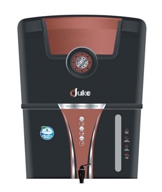 6 Best RO+UV+UF+TDS Water Purifier In India 2024