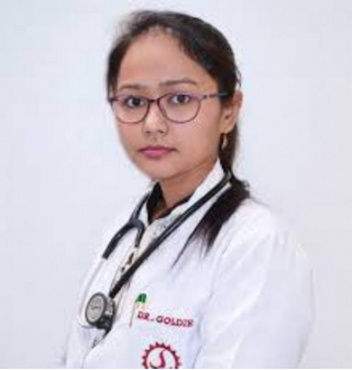 List Of The Gastro Doctor In Manipur